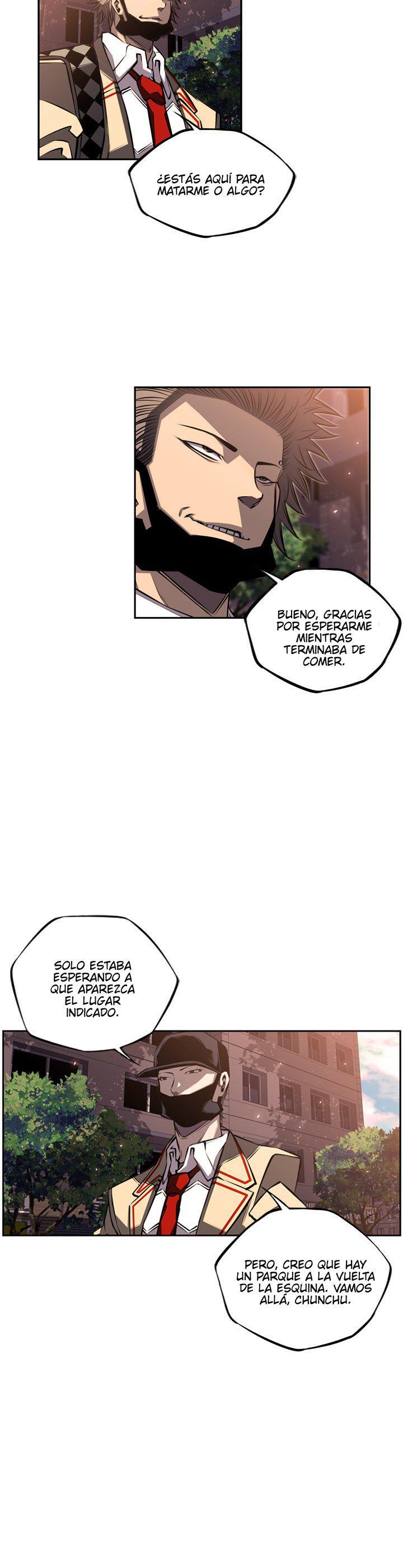 Capitulo 50 page 13