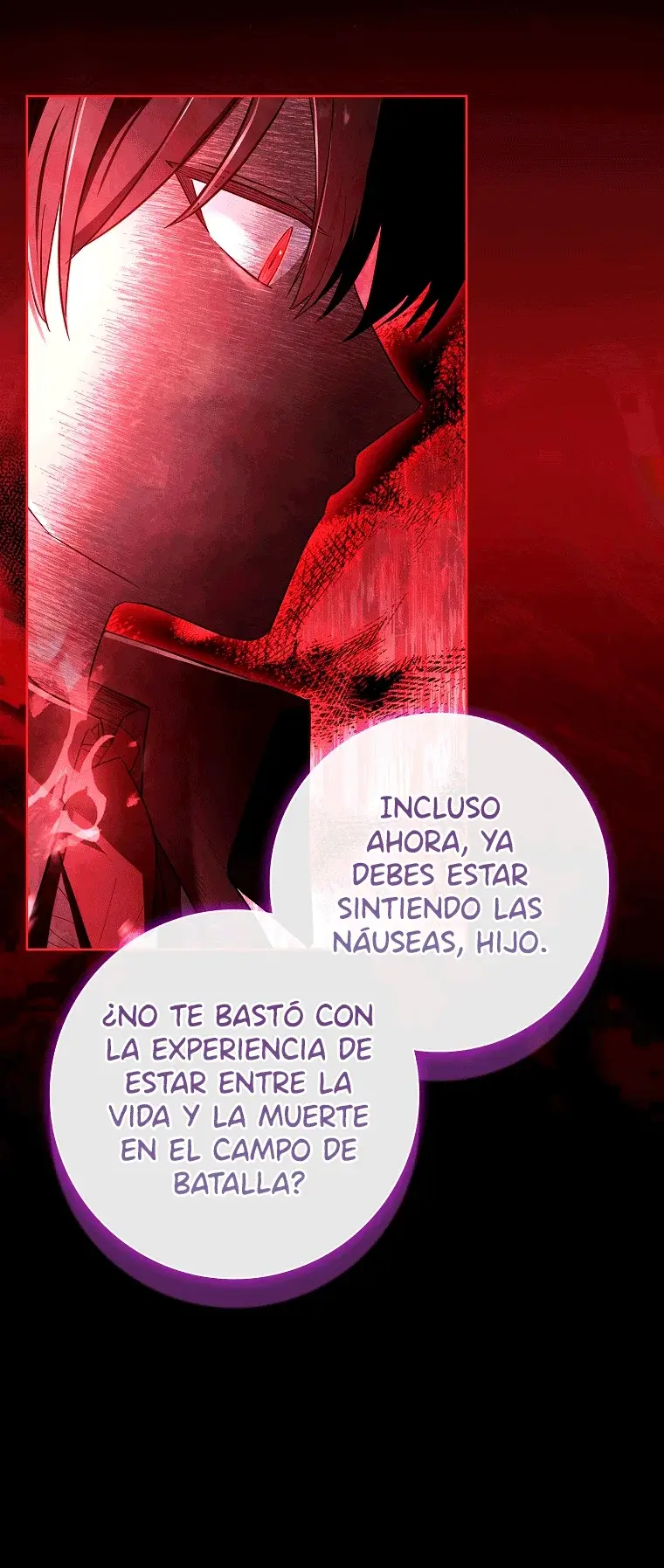 Capitulo 48.1 page 37