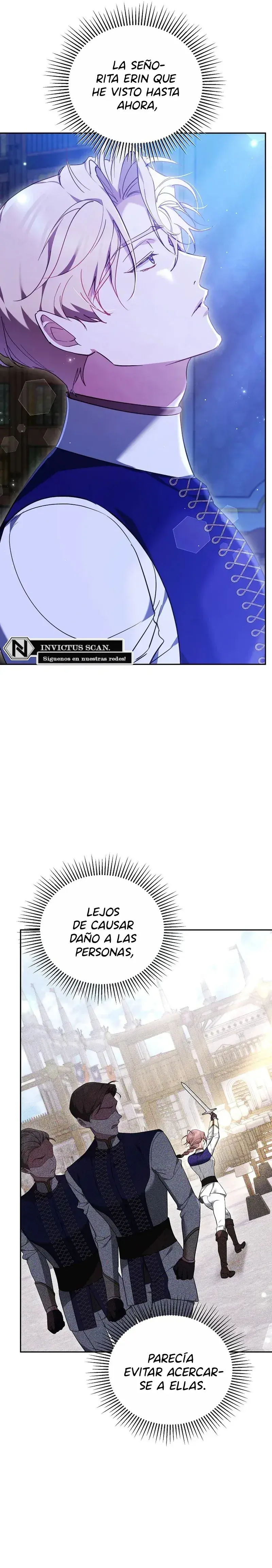 Capitulo 19 page 26