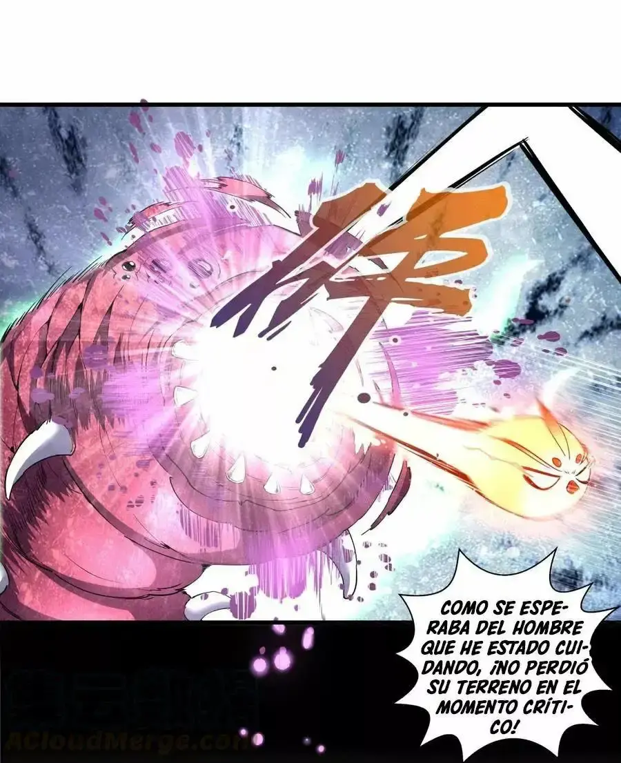 Capitulo 23 page 29