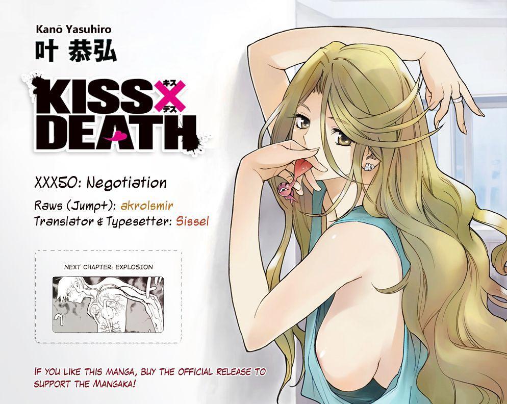 Capitulo 50 page 16