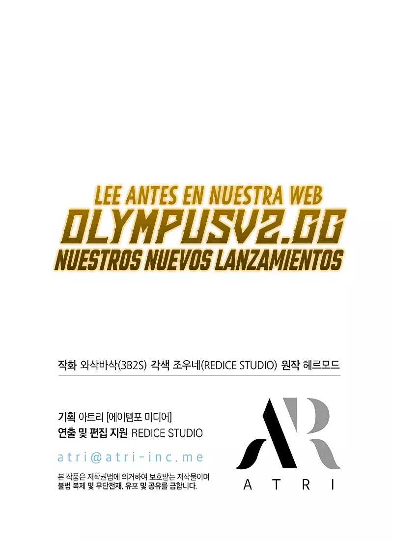 Capitulo 60 page 79