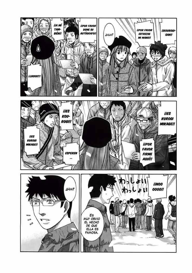Capitulo 106 page 4