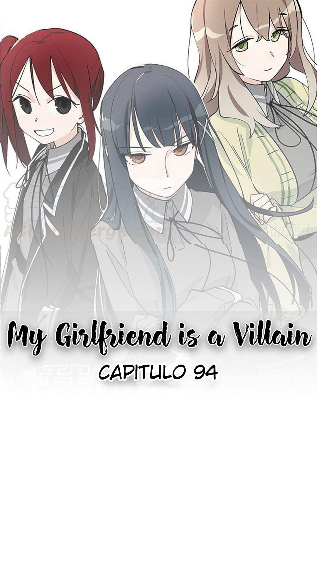 Capitulo 94 page 2