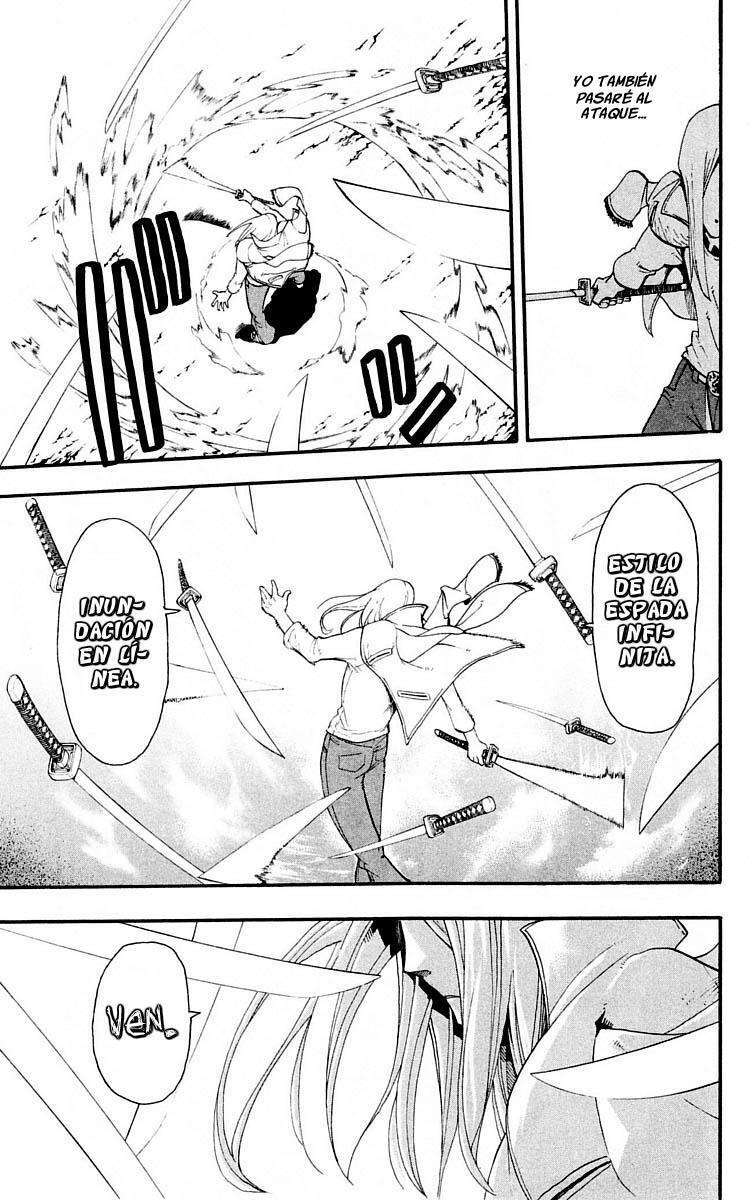 Capitulo 50 page 21