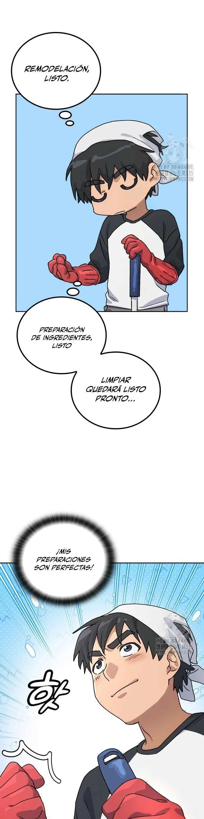 Capitulo 7 page 34