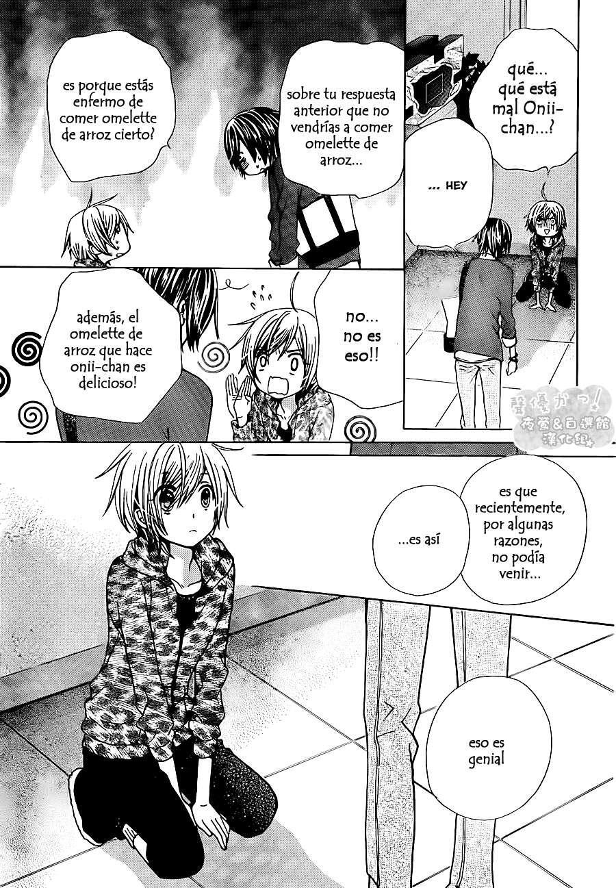 Capitulo 53 page 25