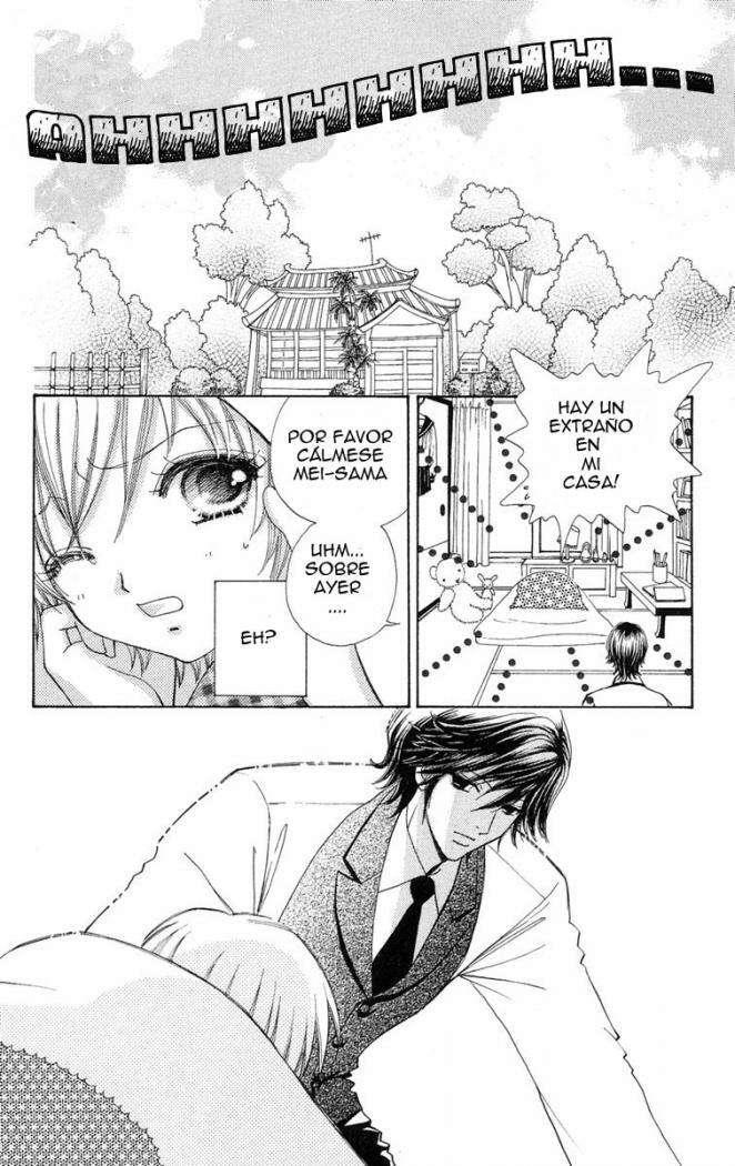 Capitulo 1 page 8