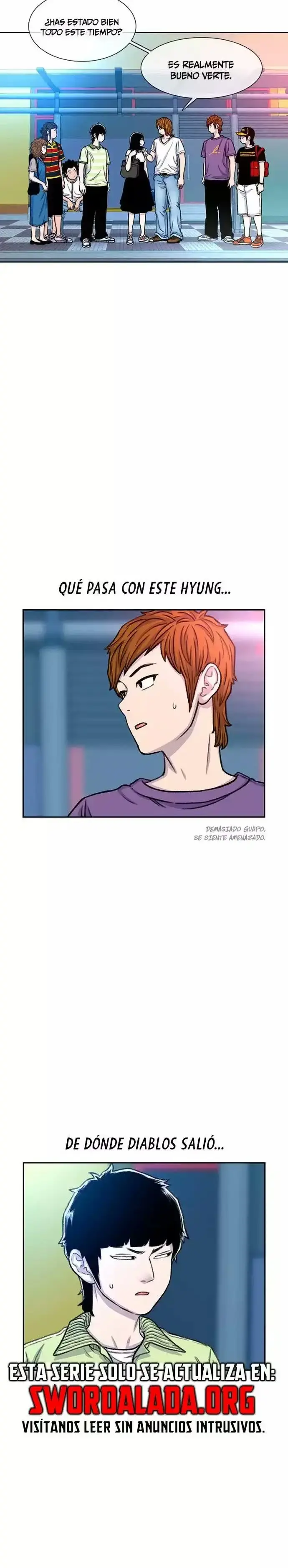 Capitulo 93 page 2