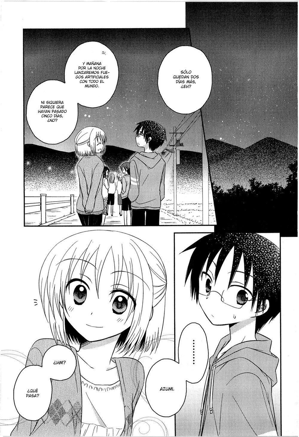 Capitulo 10 page 11