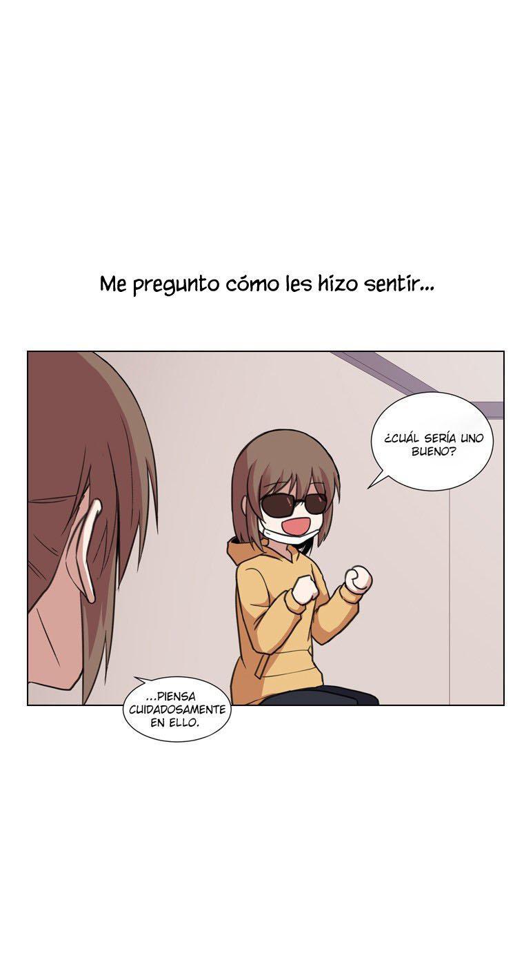 Capitulo 11 page 41