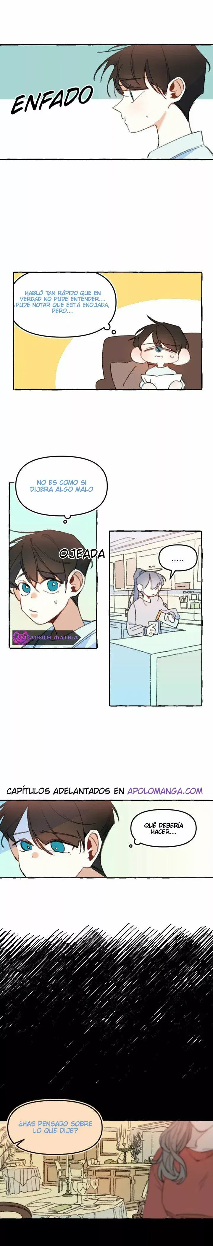 Capitulo 5 page 9