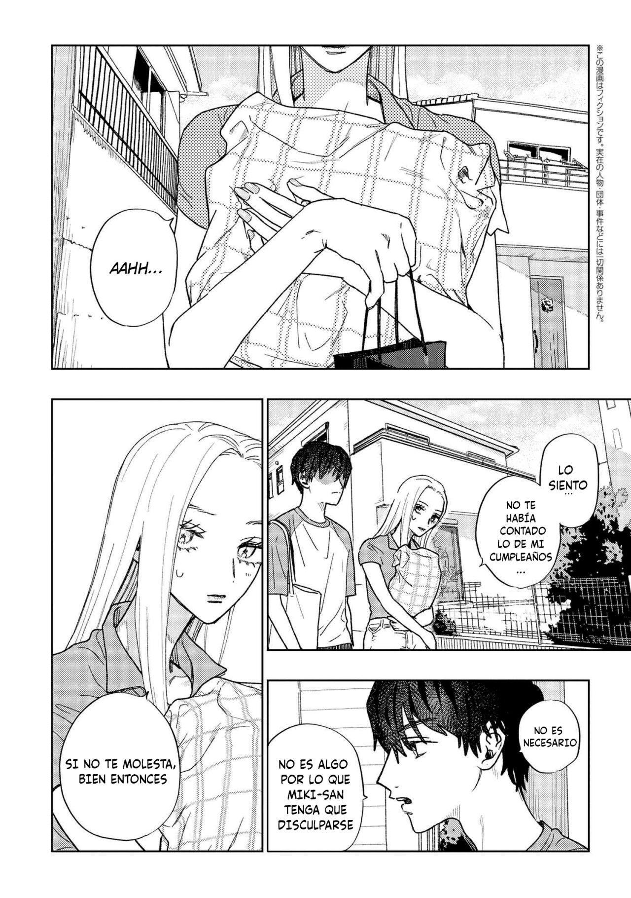 Capitulo 28 page 2
