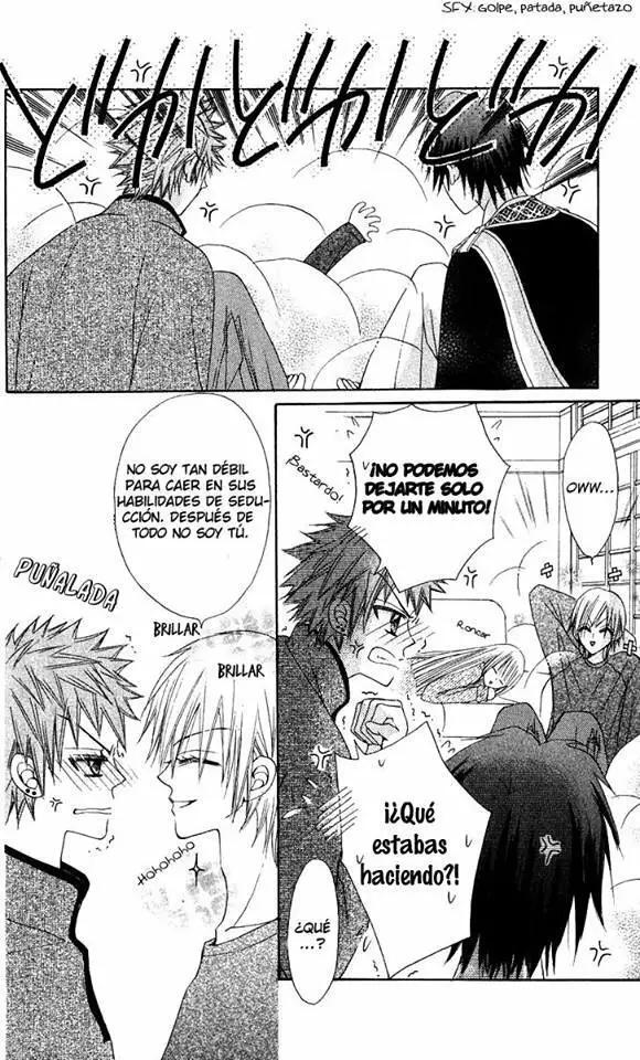 Capitulo 14 page 31