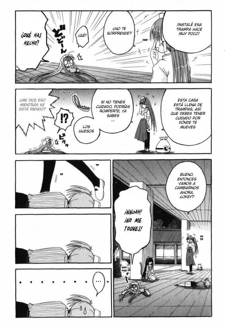 Capitulo 24 page 11