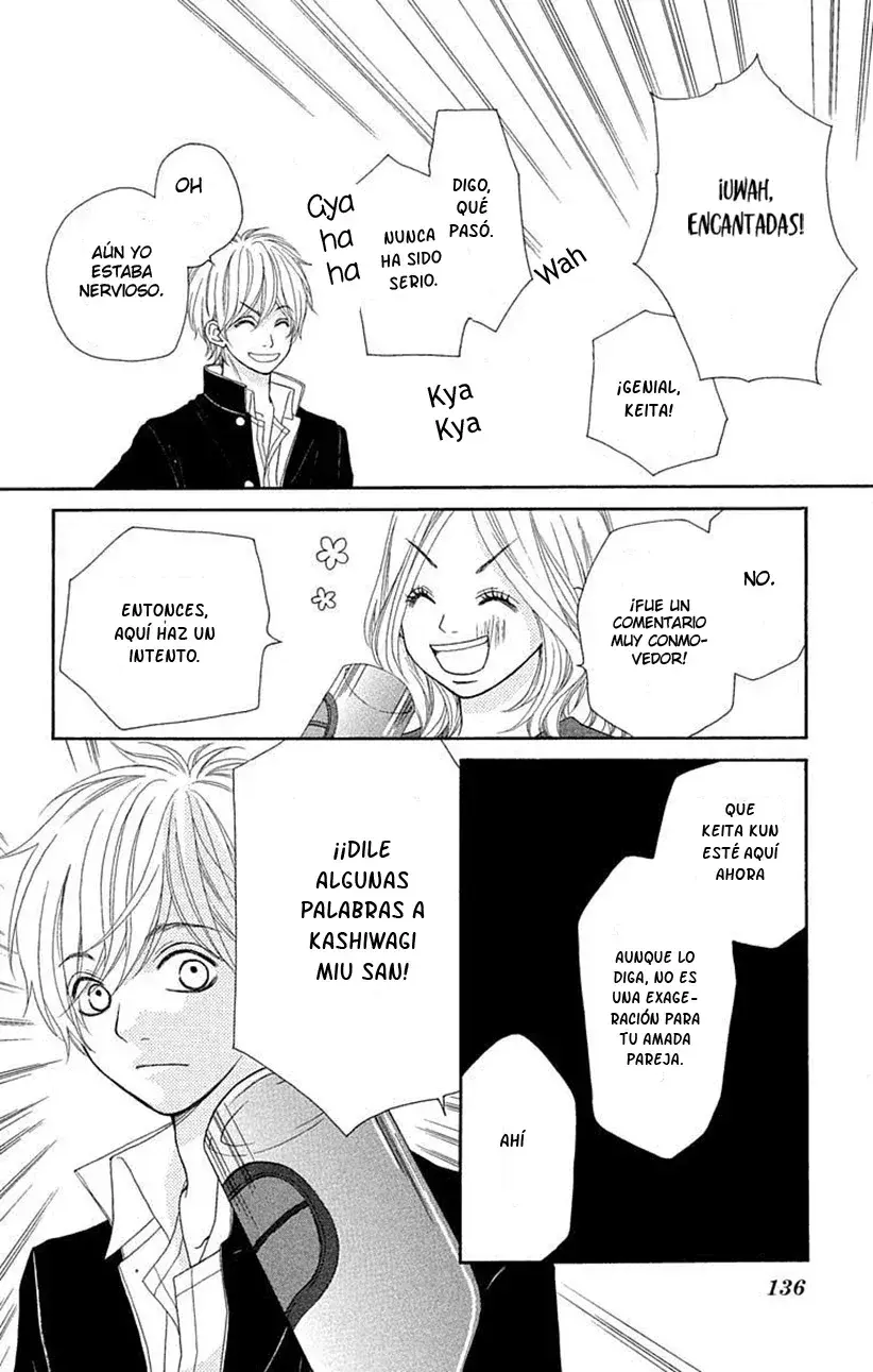 Capitulo 26 page 28