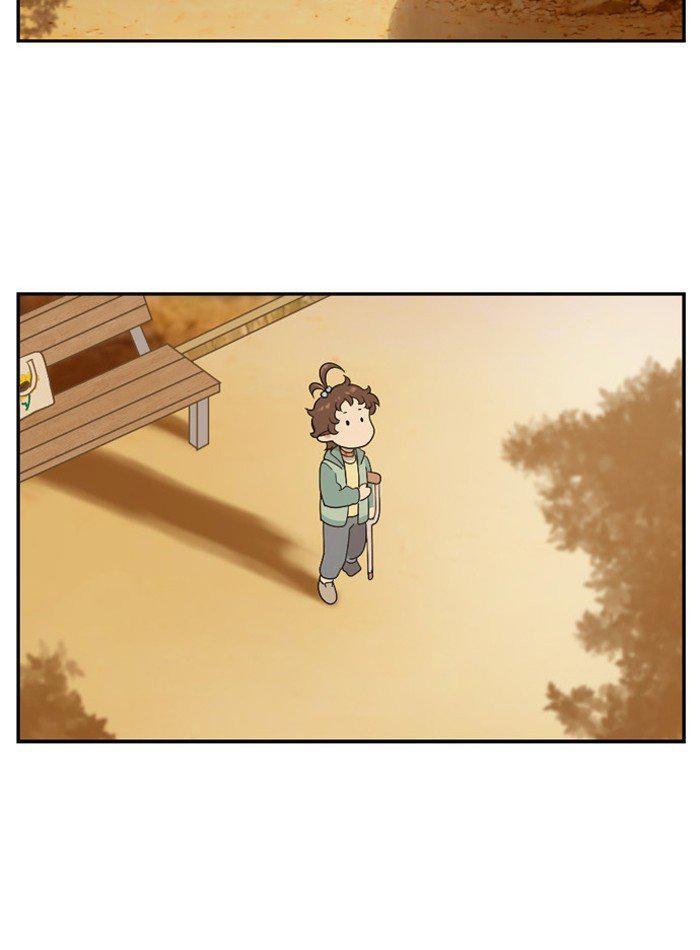 Capitulo 66 page 36
