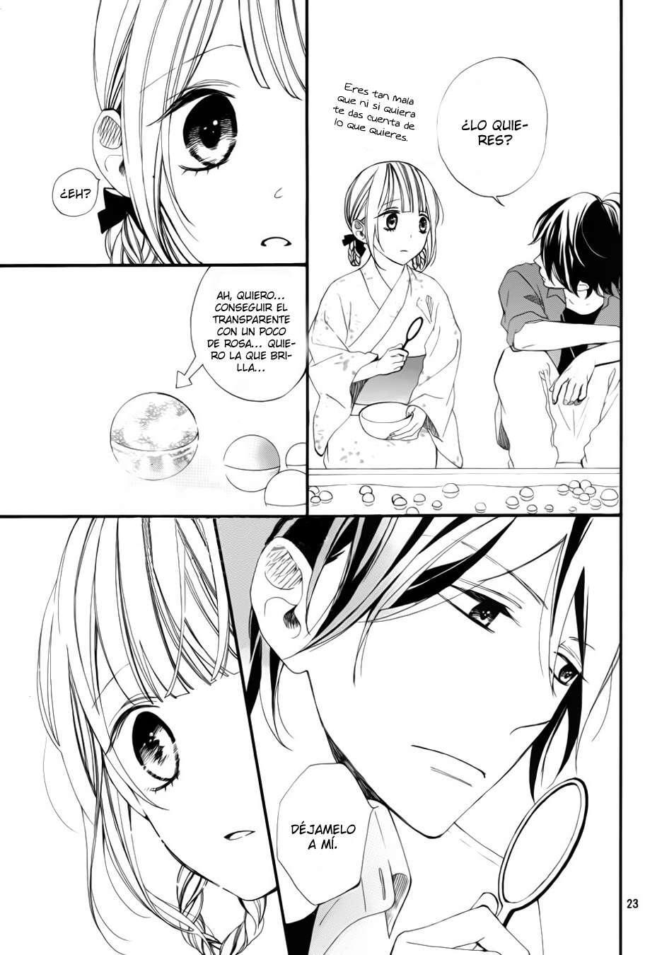 Capitulo 4 page 26