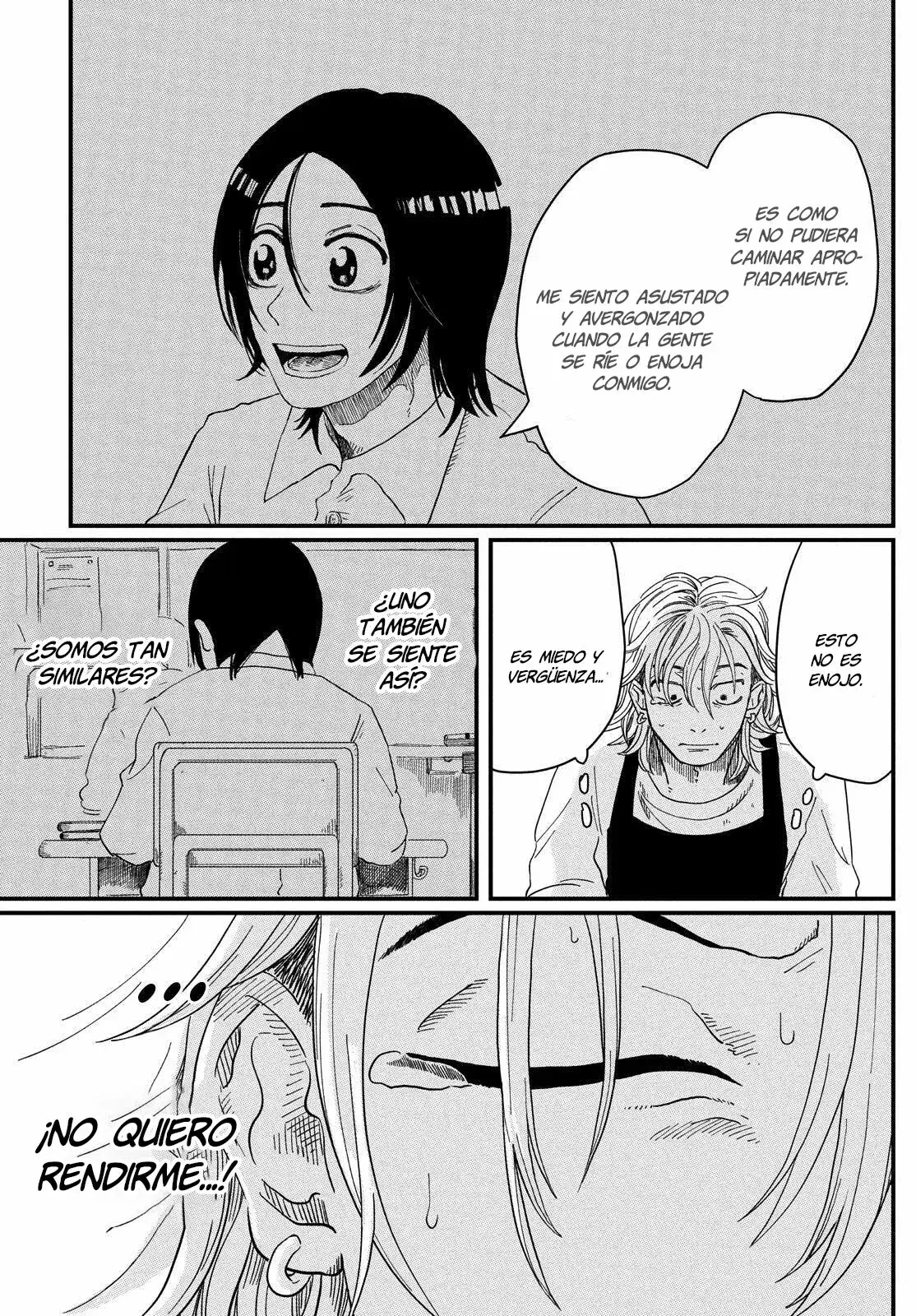 Capitulo 1 page 58