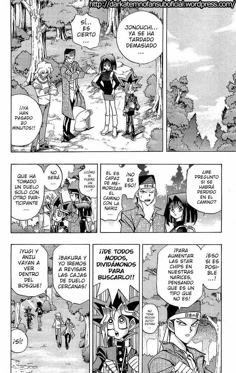 Capitulo 89 page 10