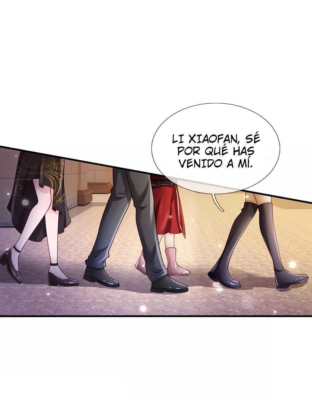 Capitulo 241 page 24