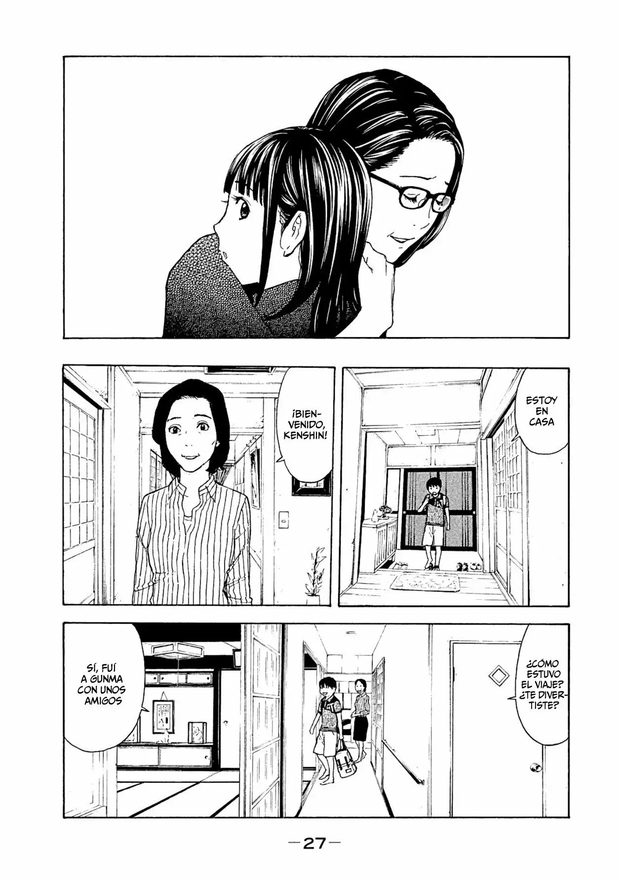 Capitulo 71 page 4