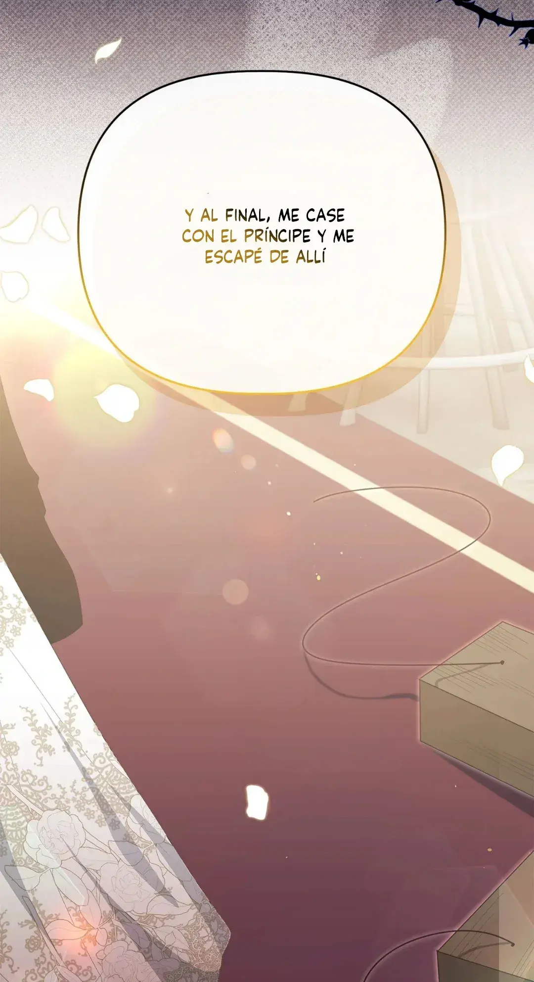 Capitulo 42 page 35