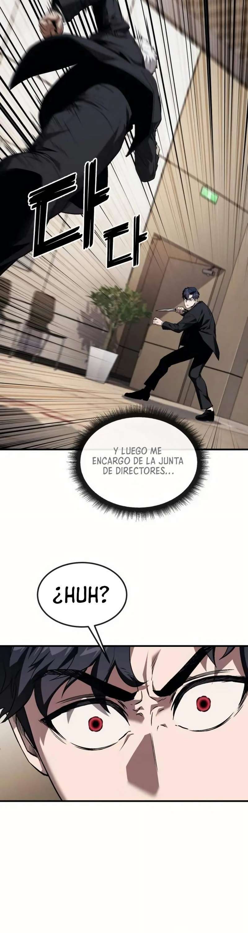 Capitulo 20 page 6