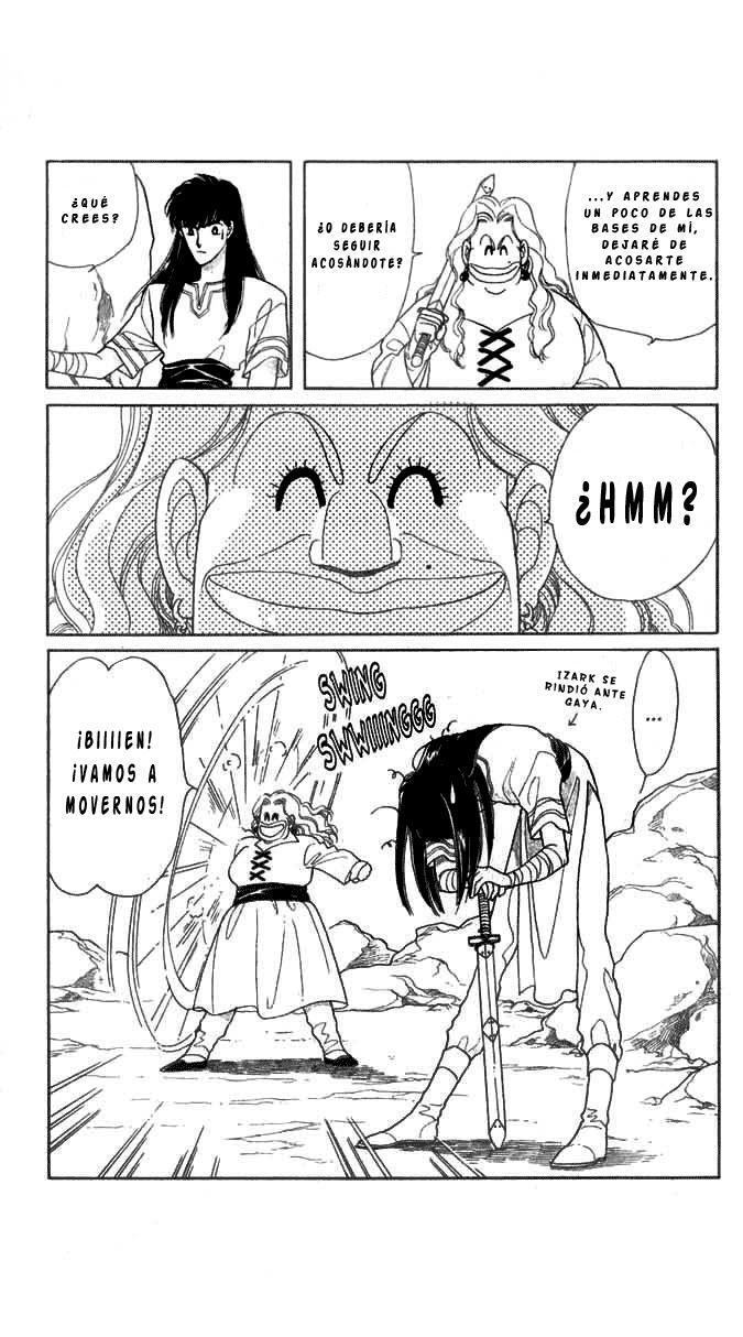 Capitulo 21 page 23