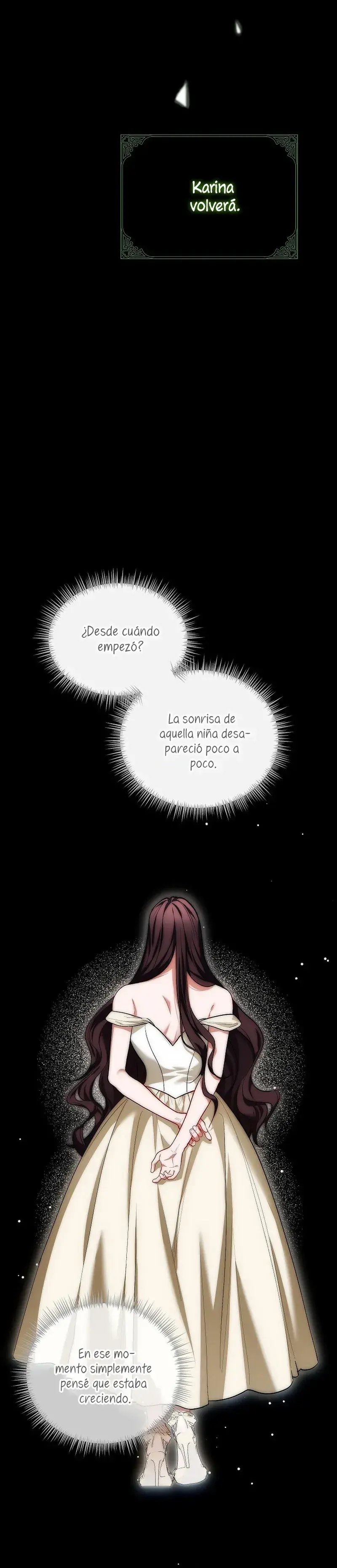 Capitulo 61 page 15