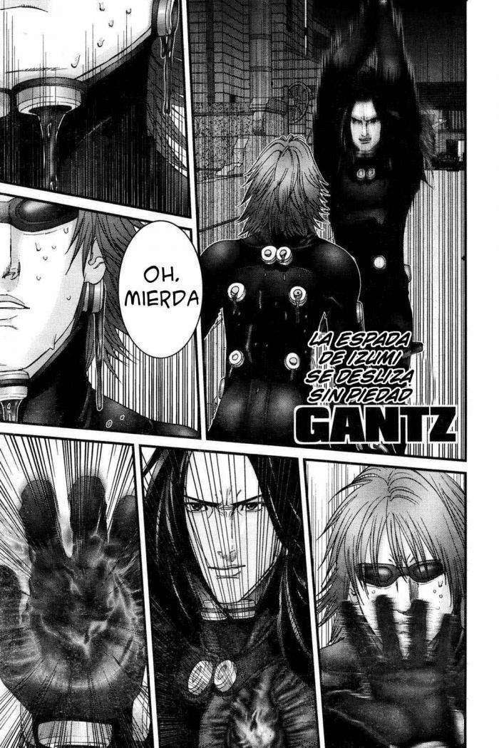 Capitulo 179 page 1
