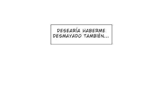 Capitulo 8 page 19