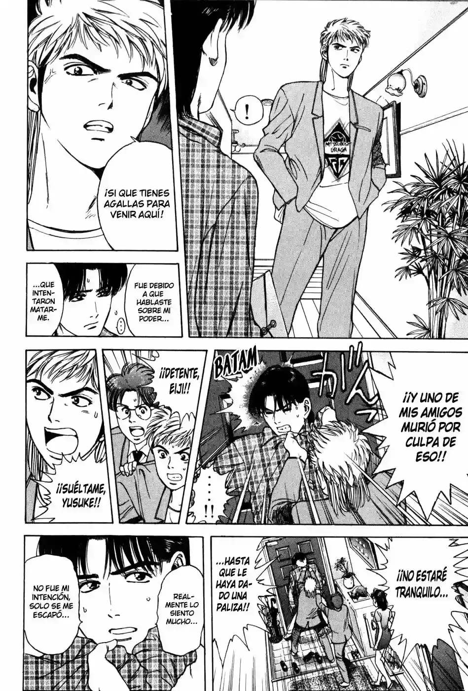 Capitulo 13 page 18