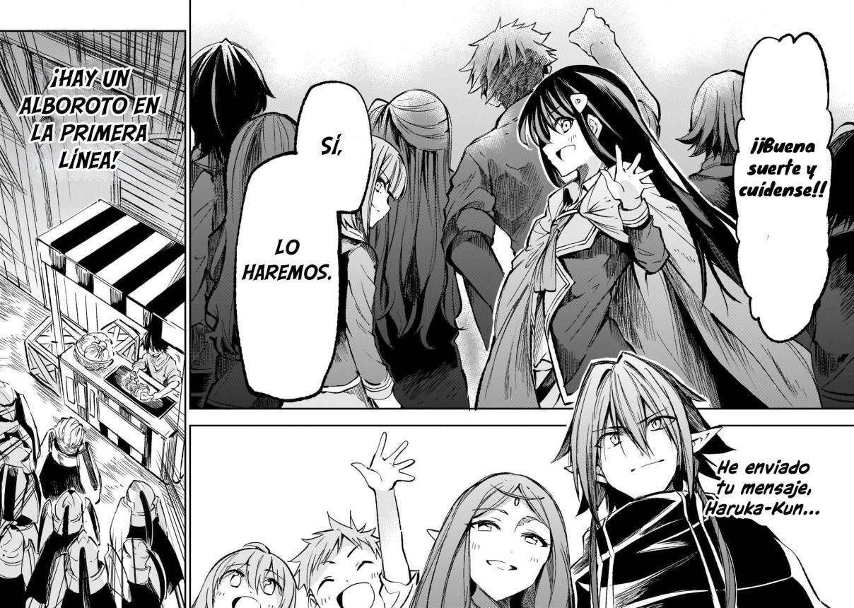 Capitulo 167 page 15