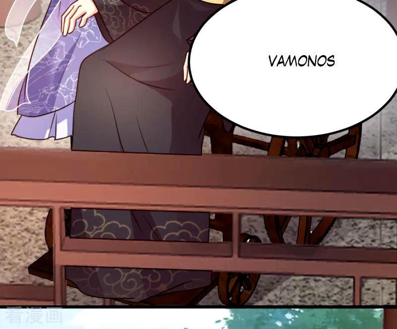 Capitulo 82 page 19