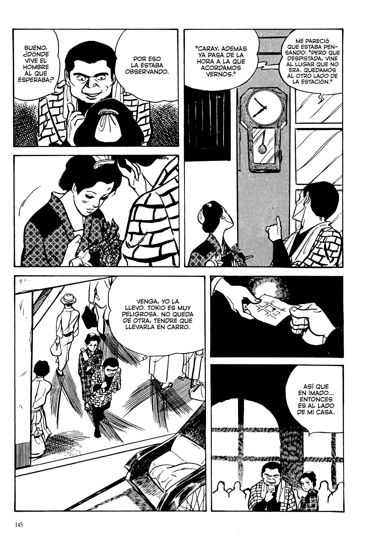 Capitulo 4 page 23