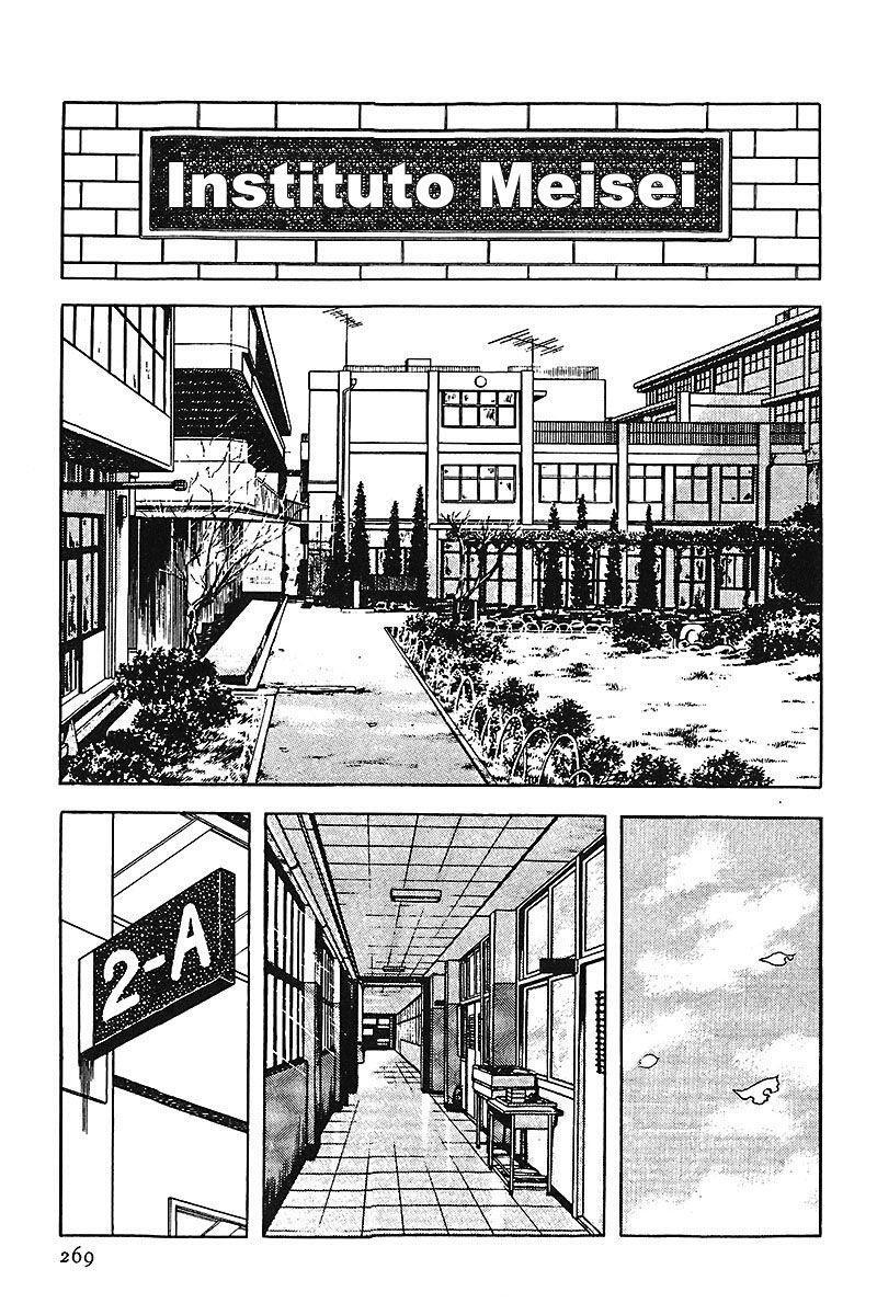 Capitulo 110 page 13