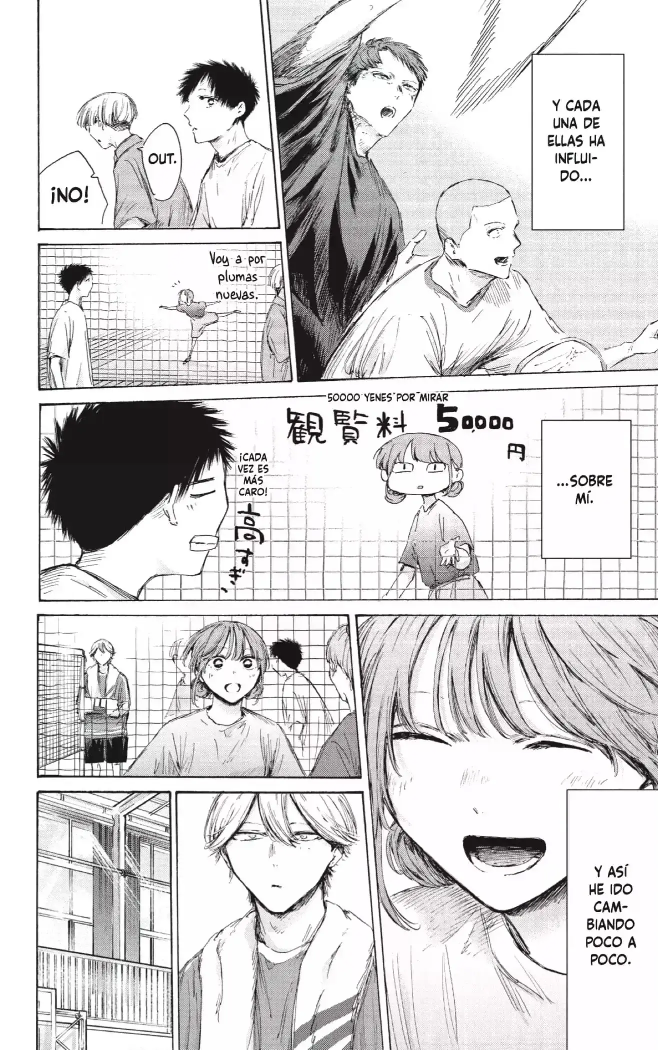 Capitulo 236 page 12