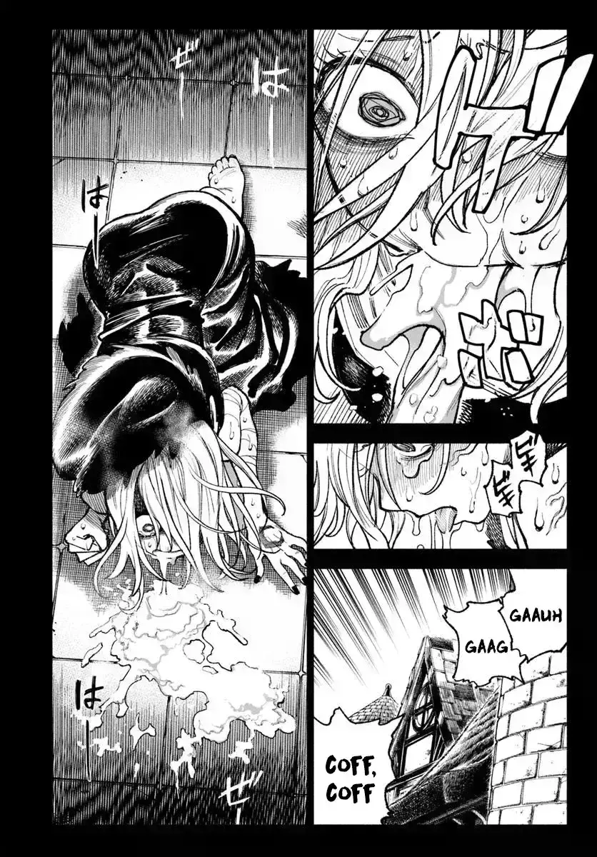 Capitulo 33 page 10