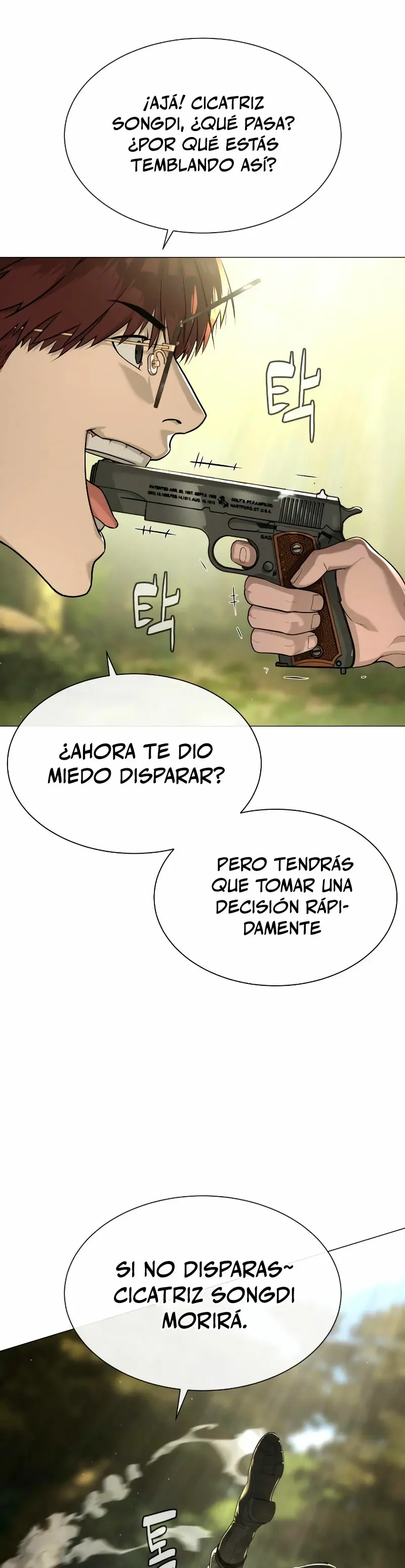 Capitulo 54 page 7