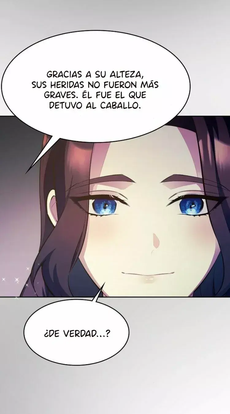 Capitulo 17 page 34