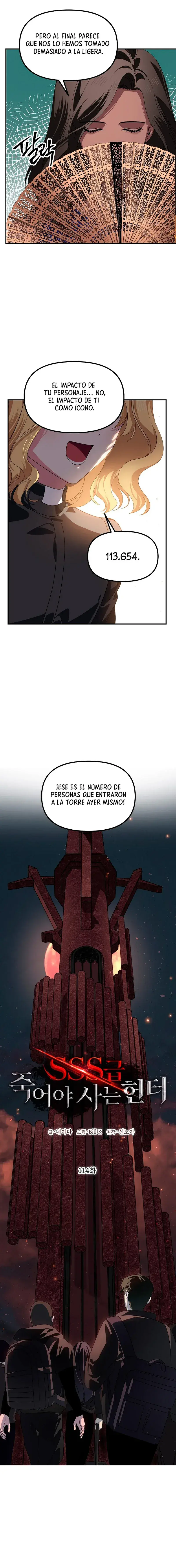 Capitulo 114 page 4