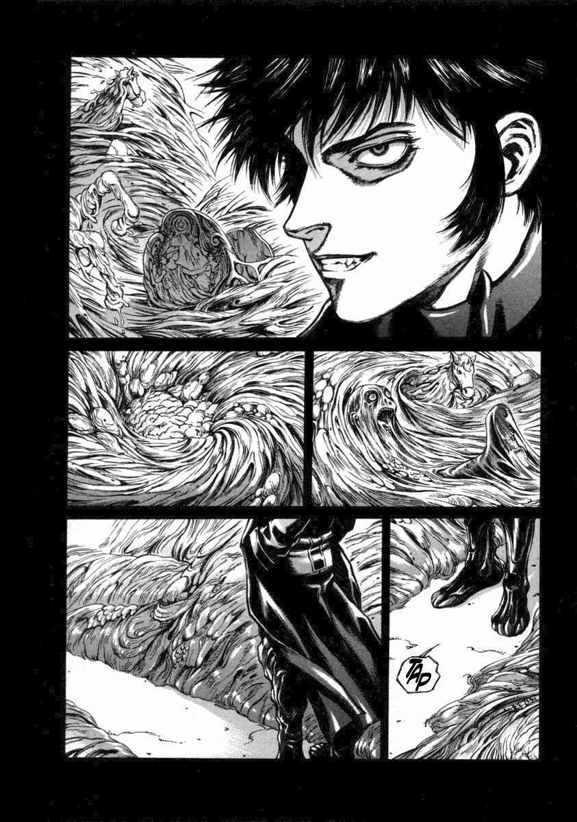 Capitulo 1 page 31