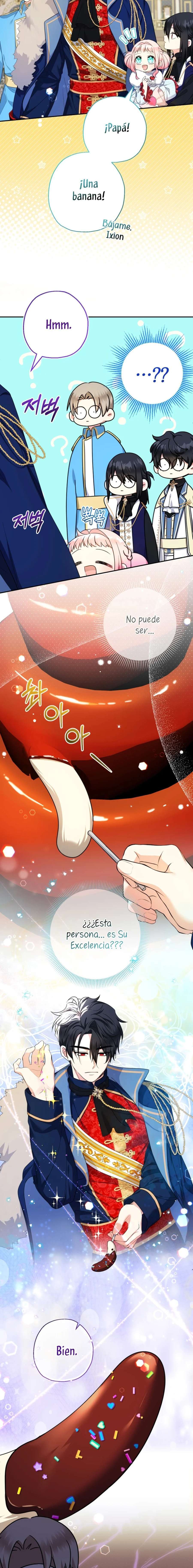 Capitulo 48 page 9