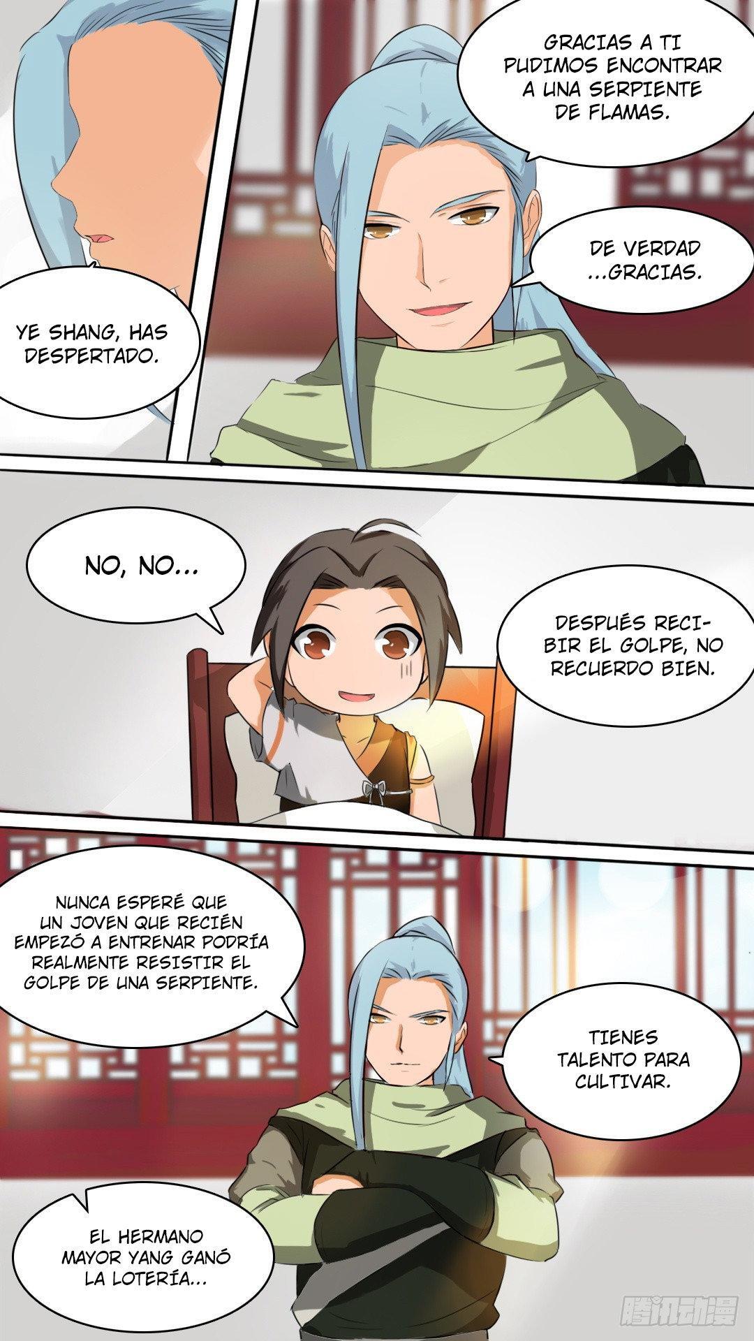 Capitulo 5 page 11