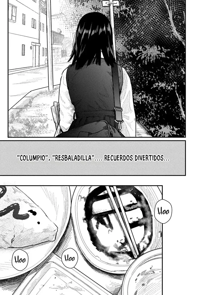 Capitulo 3 page 9