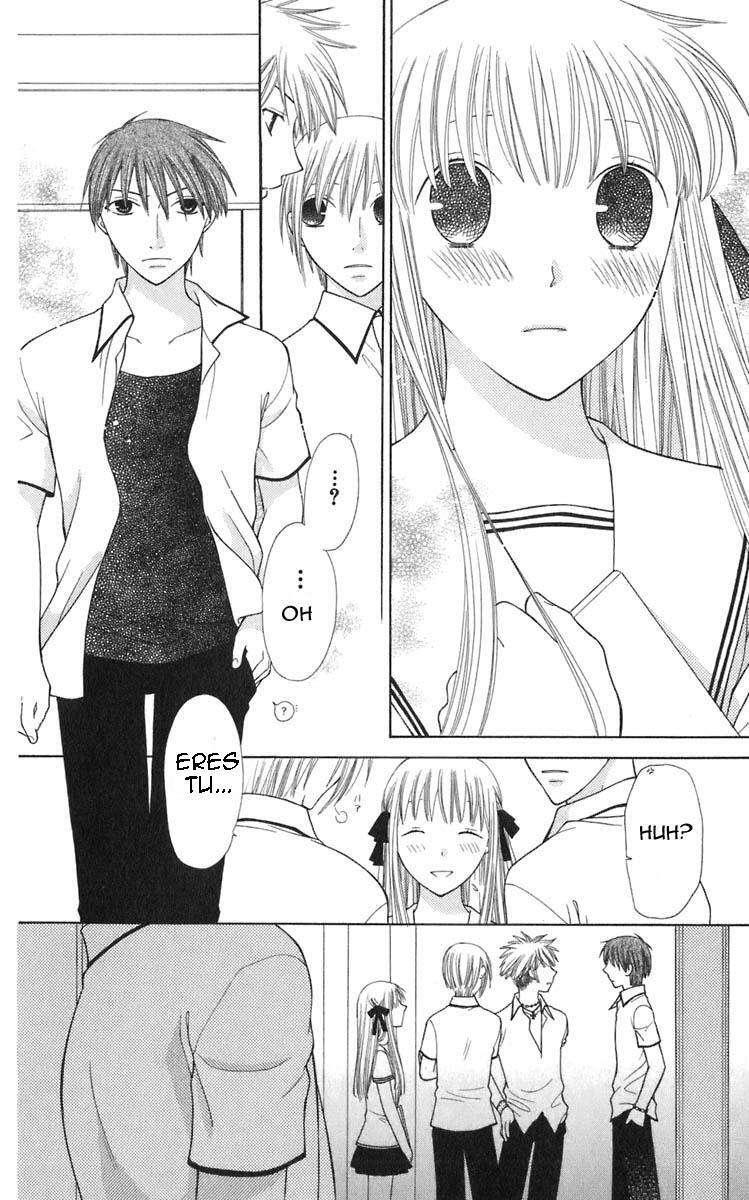 Capitulo 116 page 12
