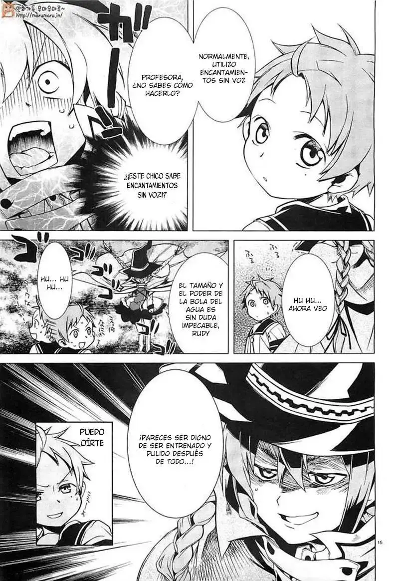 Capitulo 2 page 16