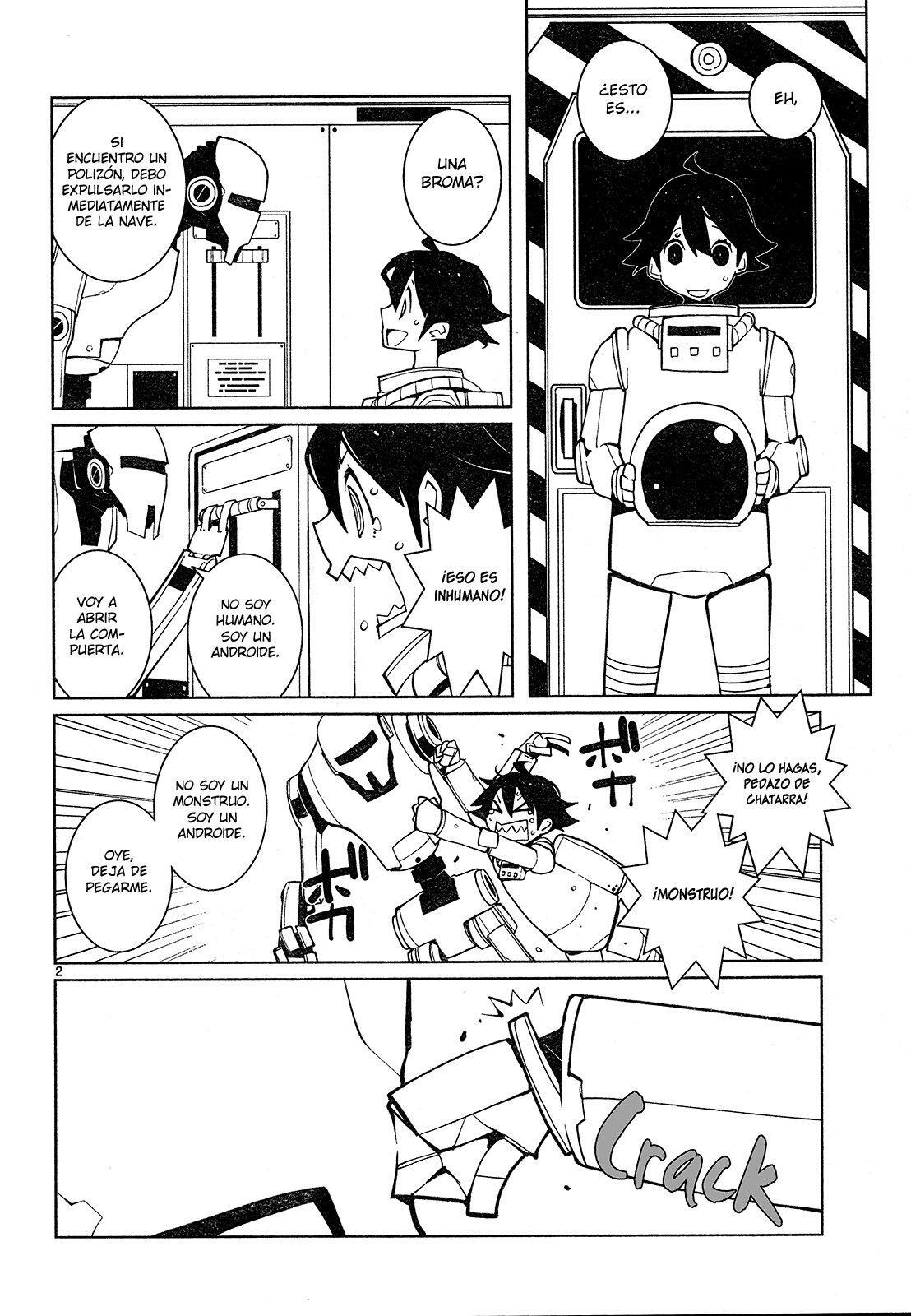 Capitulo 37 page 2