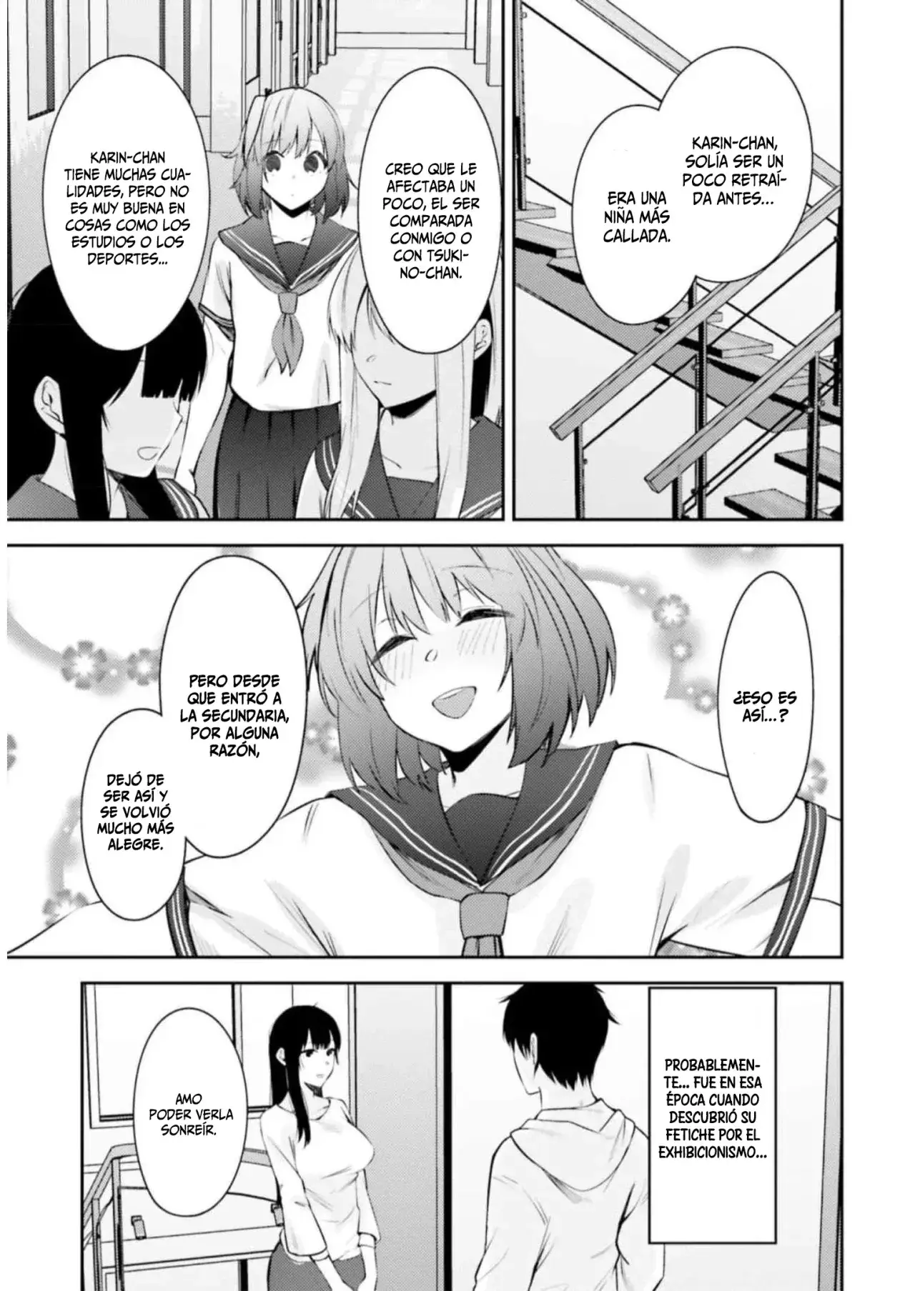 Capitulo 27 page 14